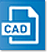 CAD