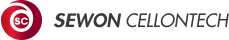 SEWON CELLONTECH