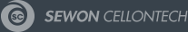 SEWON CELLONTECH