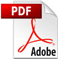 Adobe PDF