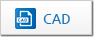 CAD Down